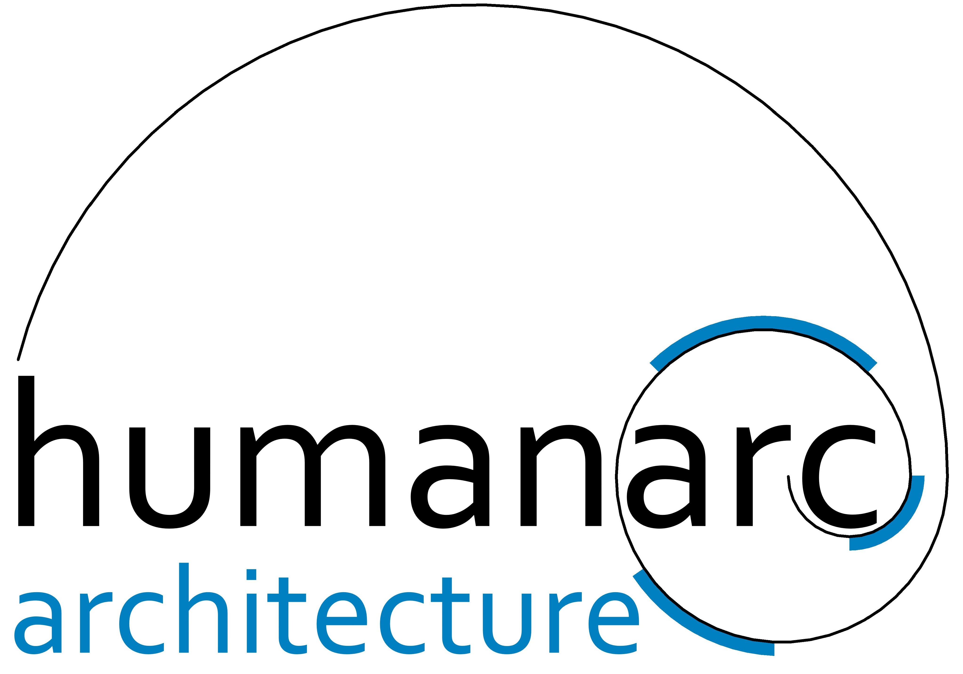 Humanarc logo